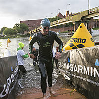 malbork17ironman-00444.jpg