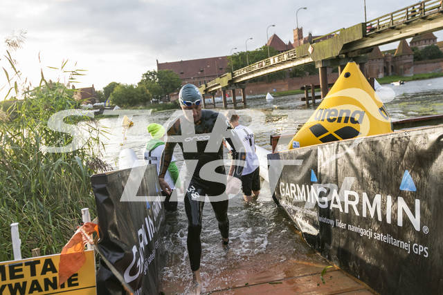 malbork17ironman-00446.jpg