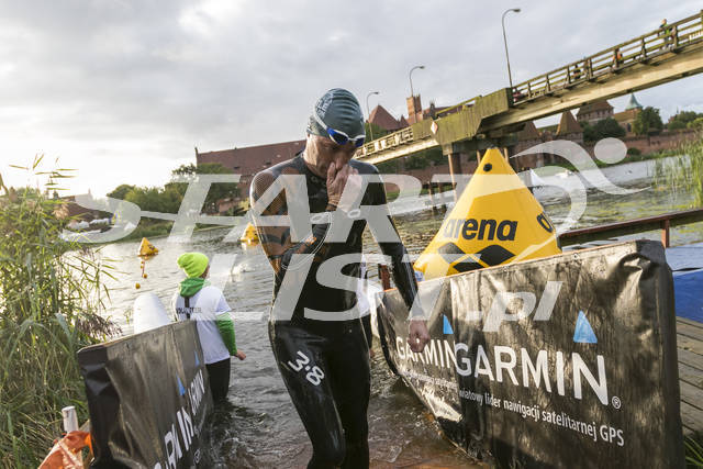 malbork17ironman-00447.jpg