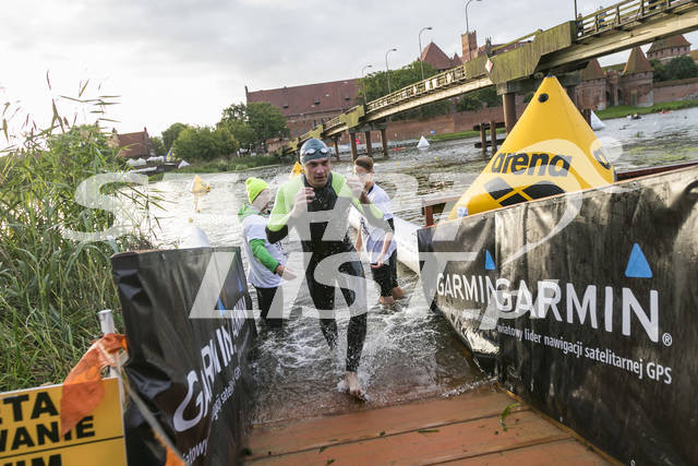 malbork17ironman-00448.jpg