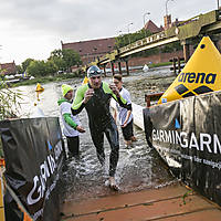 malbork17ironman-00448.jpg