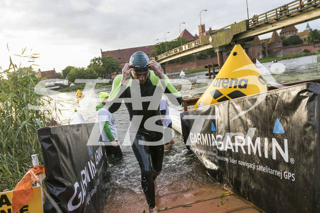 malbork17ironman-00449.jpg
