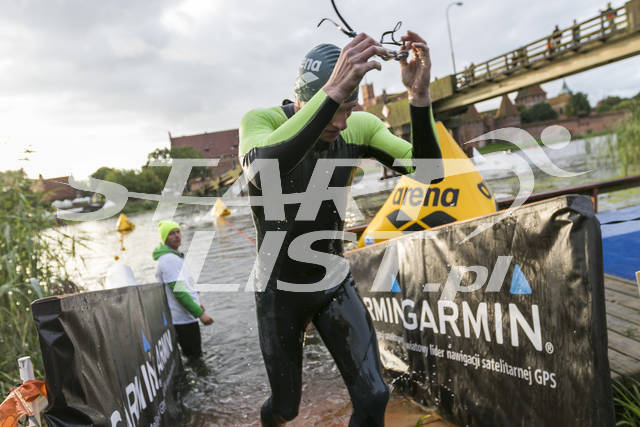 malbork17ironman-00450.jpg