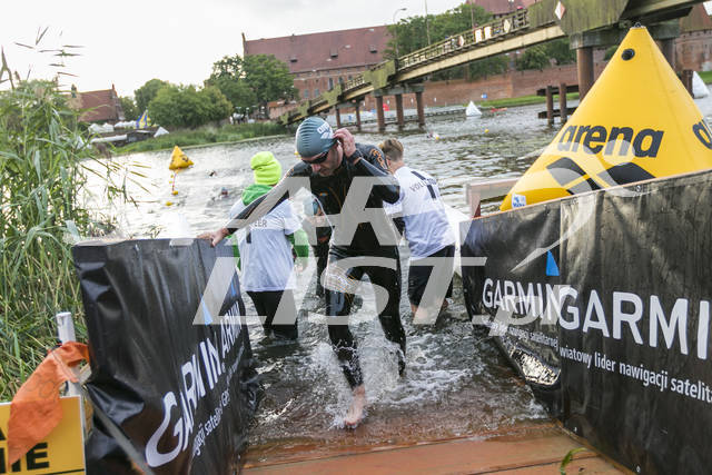 malbork17ironman-00451.jpg