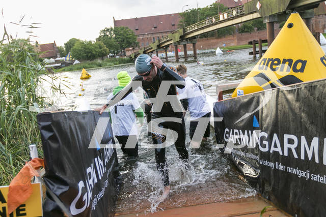 malbork17ironman-00452.jpg