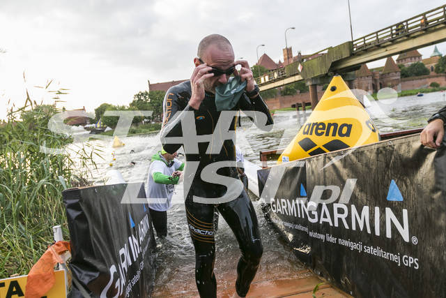 malbork17ironman-00453.jpg