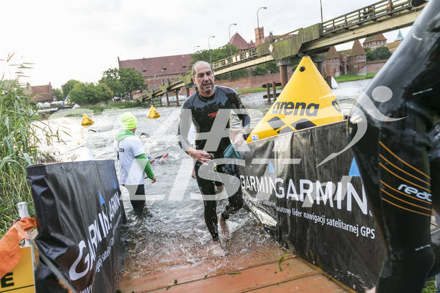 malbork17ironman-00454.jpg