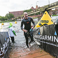 malbork17ironman-00454.jpg