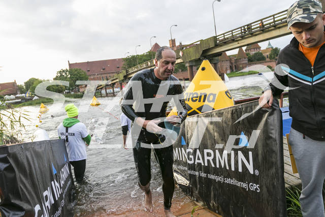 malbork17ironman-00455.jpg