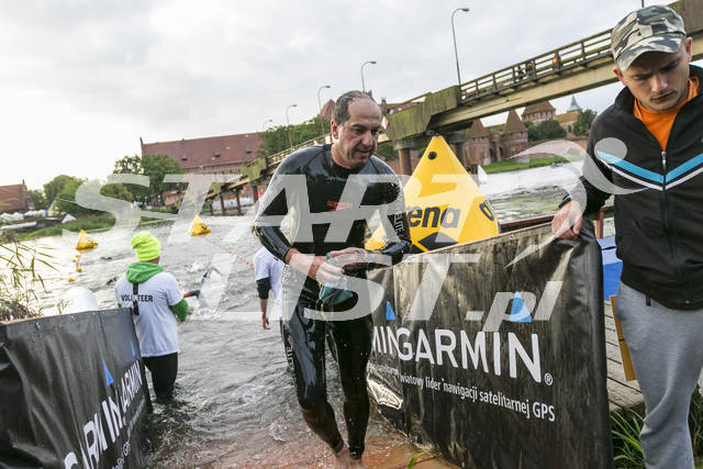 malbork17ironman-00456.jpg