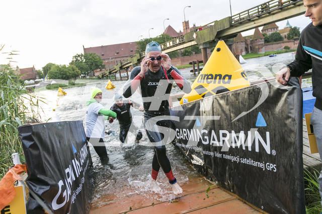 malbork17ironman-00458.jpg