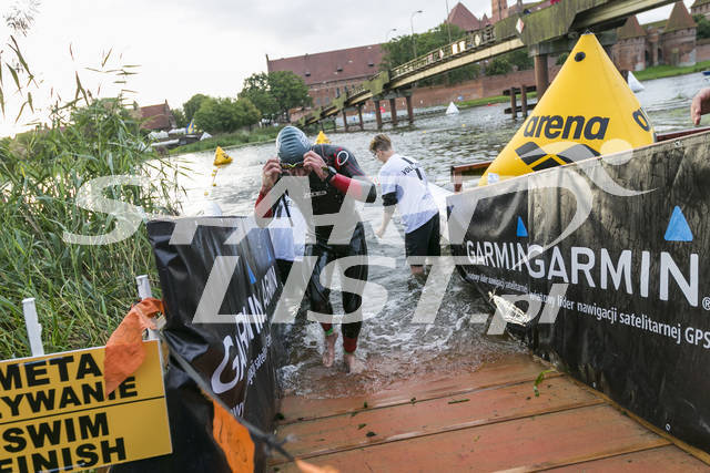 malbork17ironman-00460.jpg