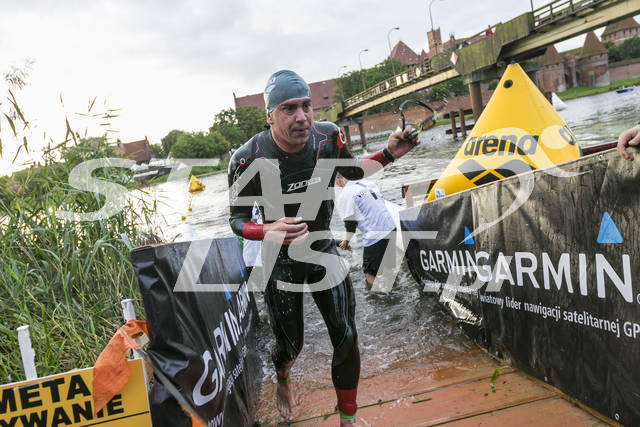 malbork17ironman-00461.jpg