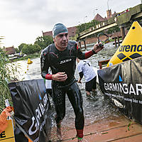 malbork17ironman-00461.jpg
