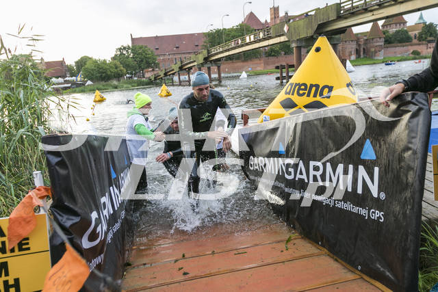 malbork17ironman-00463.jpg