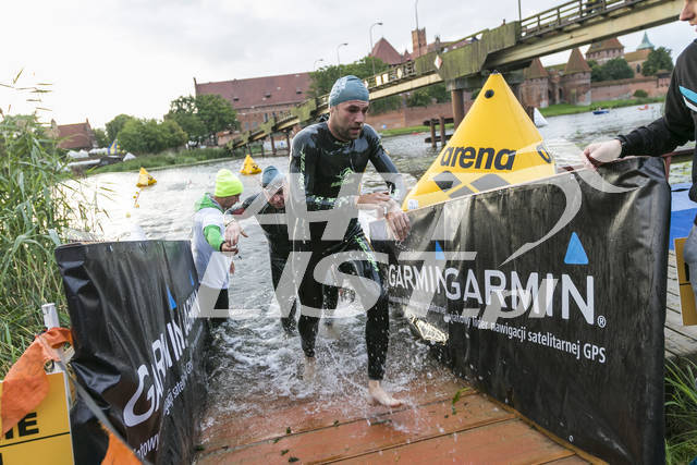 malbork17ironman-00464.jpg