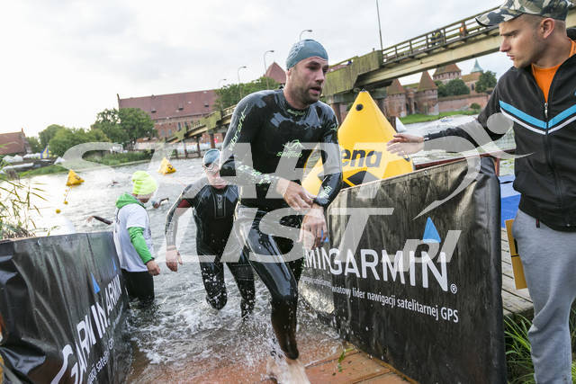 malbork17ironman-00465.jpg