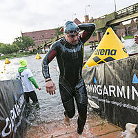 malbork17ironman-00466.jpg
