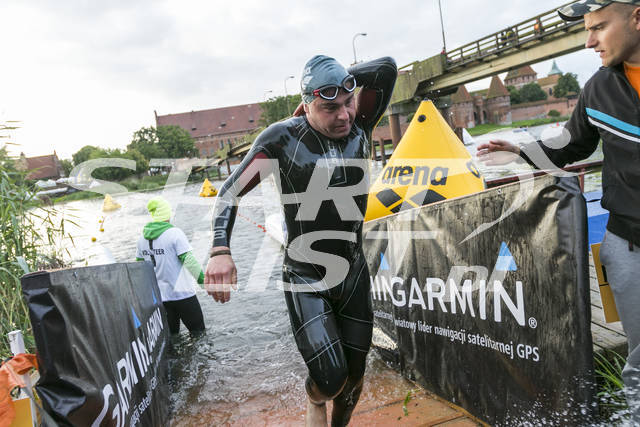 malbork17ironman-00467.jpg
