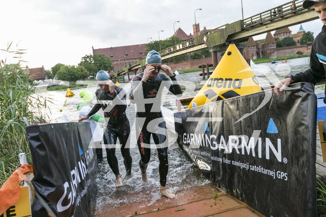 malbork17ironman-00472.jpg