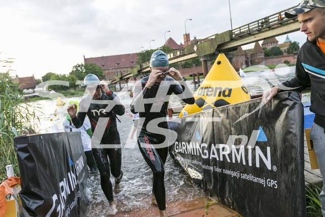 malbork17ironman-00473.jpg
