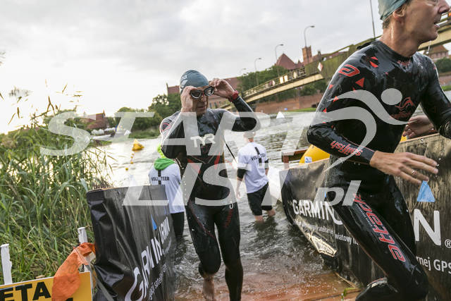 malbork17ironman-00474.jpg