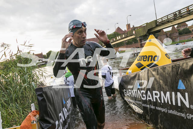 malbork17ironman-00475.jpg