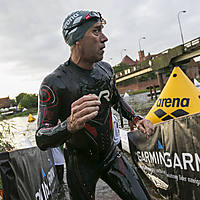 malbork17ironman-00476.jpg