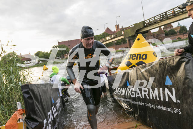 malbork17ironman-00478.jpg
