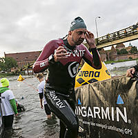 malbork17ironman-00482.jpg