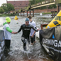 malbork17ironman-00483.jpg