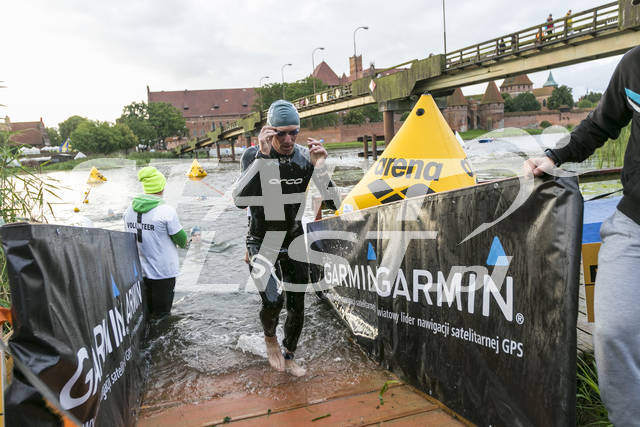 malbork17ironman-00484.jpg