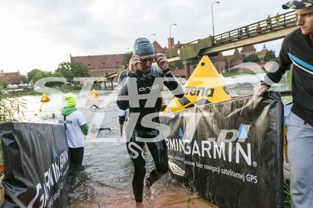 malbork17ironman-00485.jpg