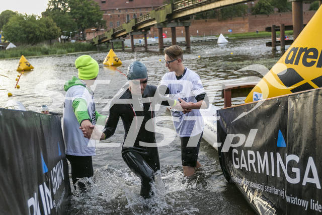 malbork17ironman-00486.jpg