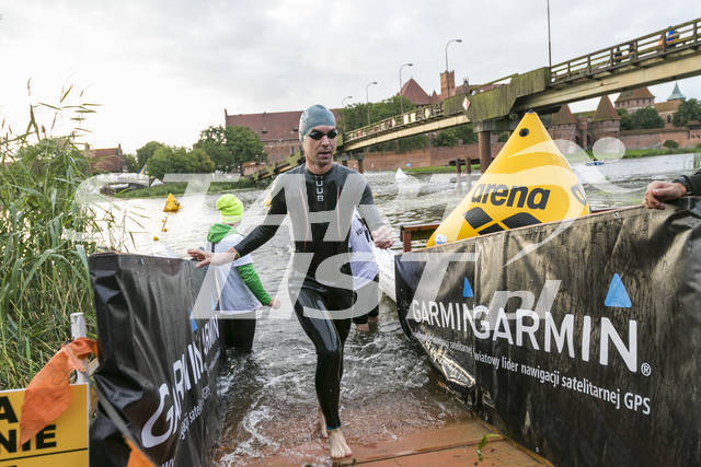 malbork17ironman-00487.jpg