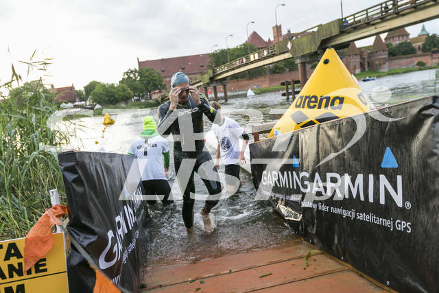malbork17ironman-00490.jpg