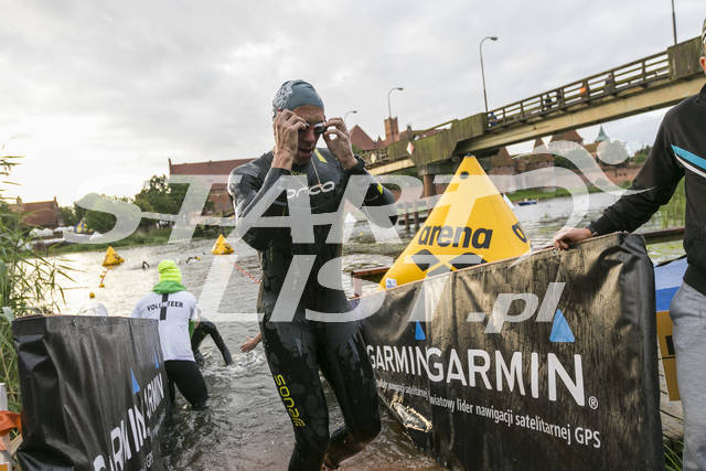 malbork17ironman-00491.jpg
