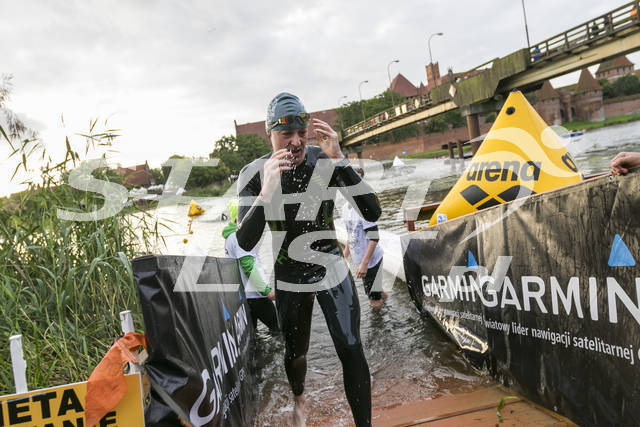 malbork17ironman-00492.jpg