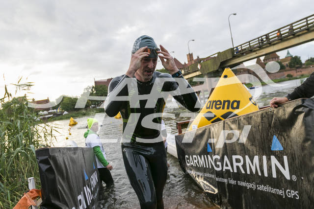 malbork17ironman-00493.jpg