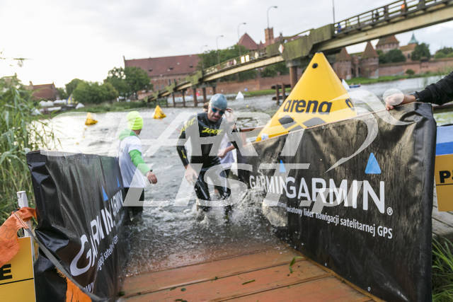 malbork17ironman-00495.jpg