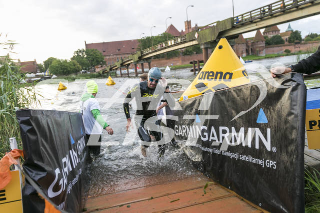 malbork17ironman-00496.jpg