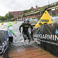 malbork17ironman-00496.jpg