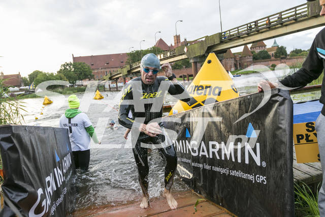 malbork17ironman-00497.jpg