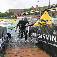 malbork17ironman-00498.jpg