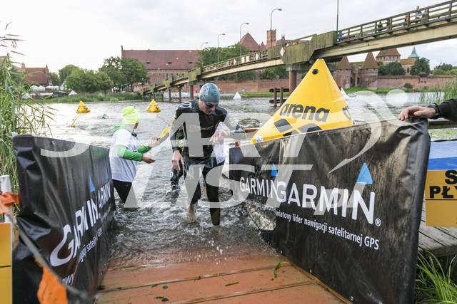 malbork17ironman-00499.jpg
