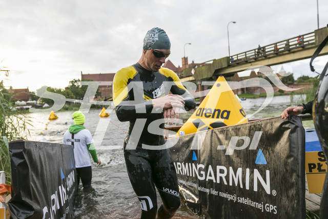 malbork17ironman-00502.jpg