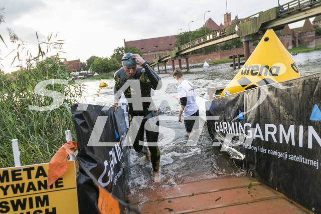 malbork17ironman-00503.jpg