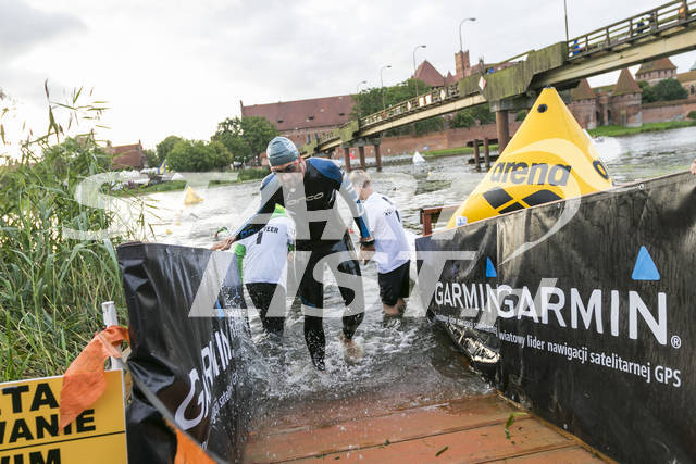 malbork17ironman-00506.jpg
