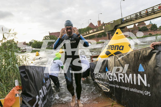 malbork17ironman-00507.jpg