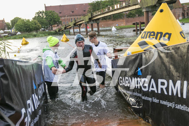 malbork17ironman-00509.jpg